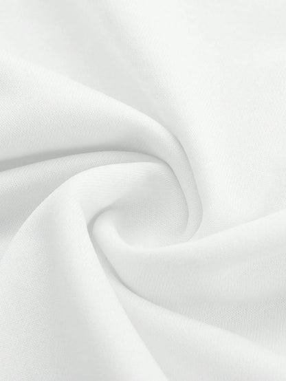 SXV 'California 24 est 1984’ Printed Cool Aesthetic Oversized Baggy T-shirt