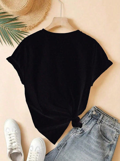 SXV clock that tea T-Shirt