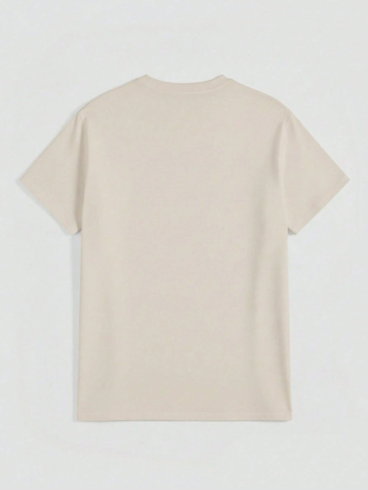 SXV Western Christian Shirt, Bible Verse