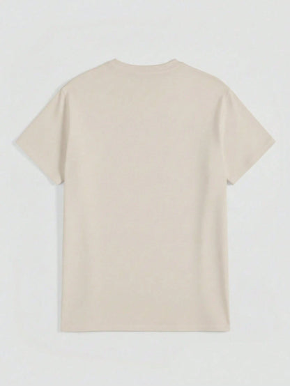SXV Western Christian Shirt, Bible Verse