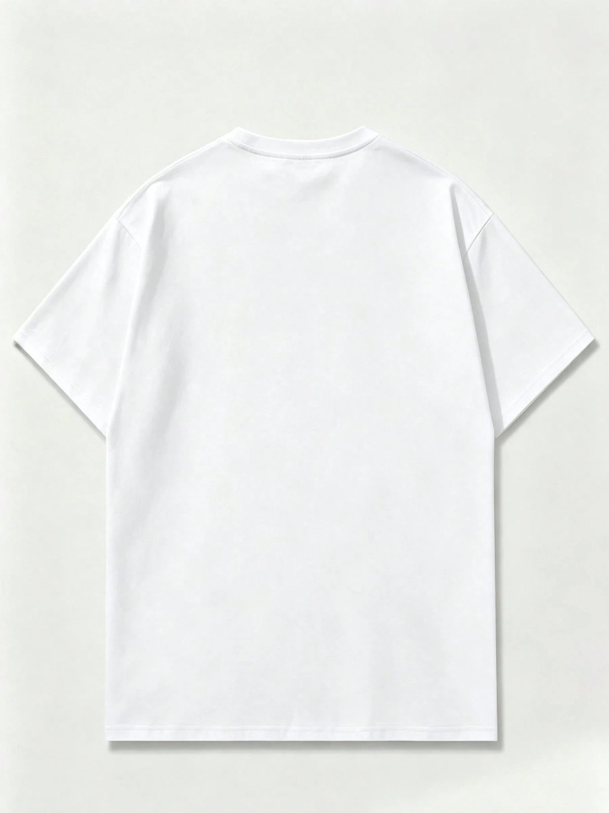 SXV solstice Graphic Women's T-Shirt