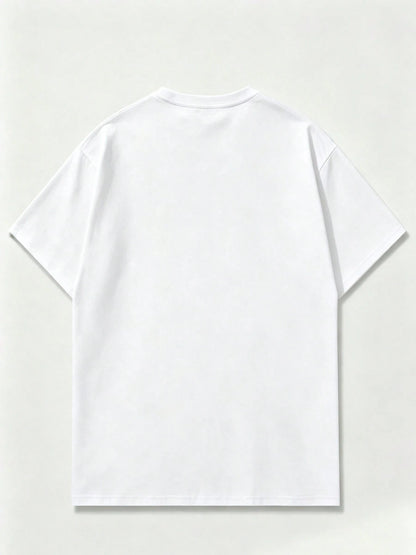 SXV solstice Graphic Women's T-Shirt