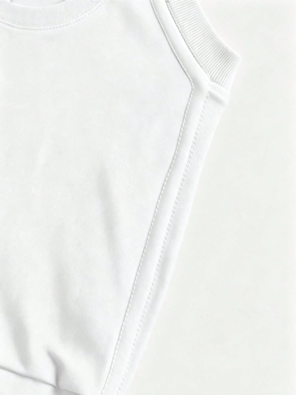 SXV solstice Graphic Women's T-Shirt