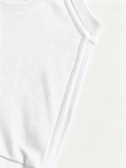 SXV solstice Graphic Women's T-Shirt