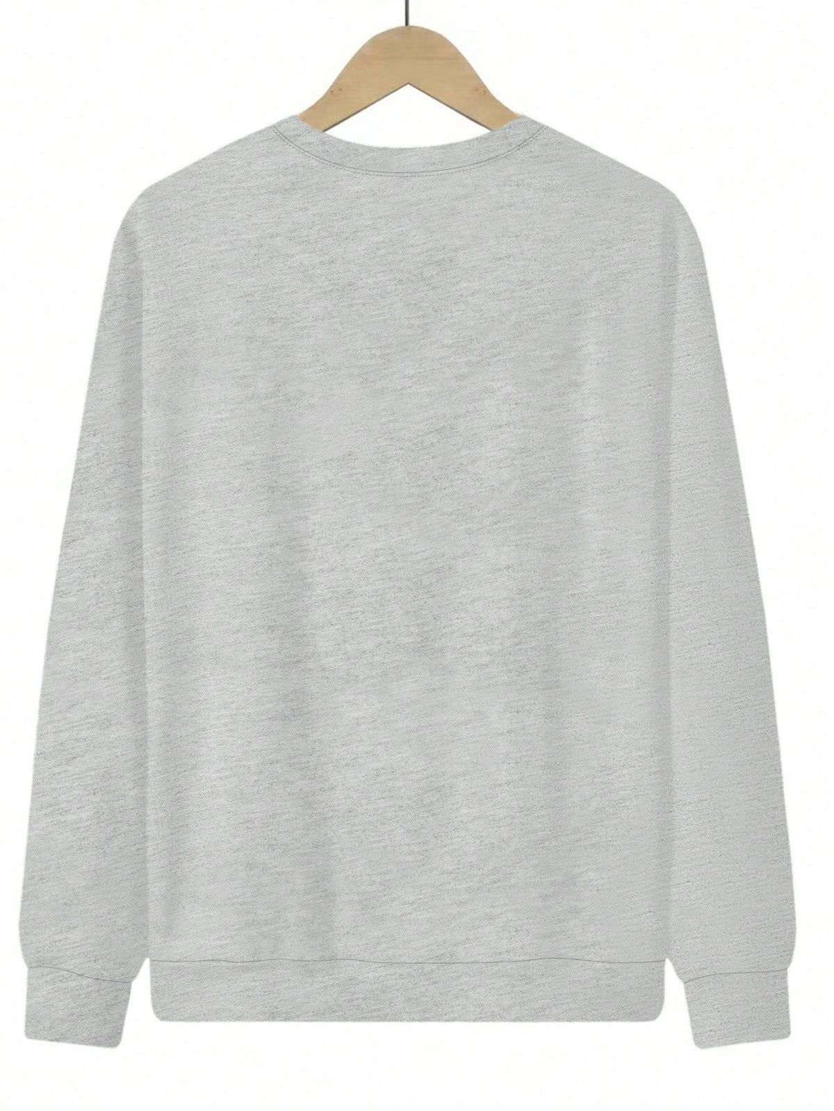 SXV Favorite Daughter, Super Awesome Daughter Sweatshirt