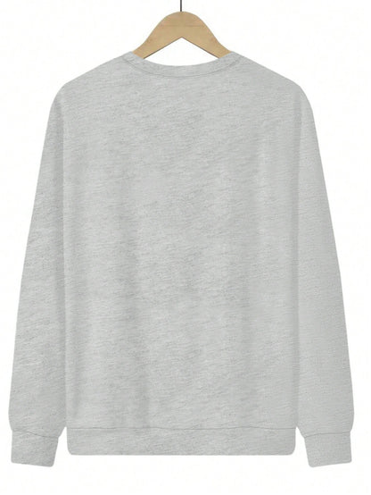 SXV Favorite Daughter, Super Awesome Daughter Sweatshirt