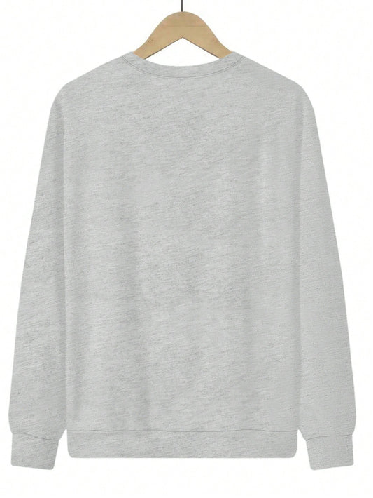 SXV Favorite Daughter, Super Awesome Daughter Sweatshirt