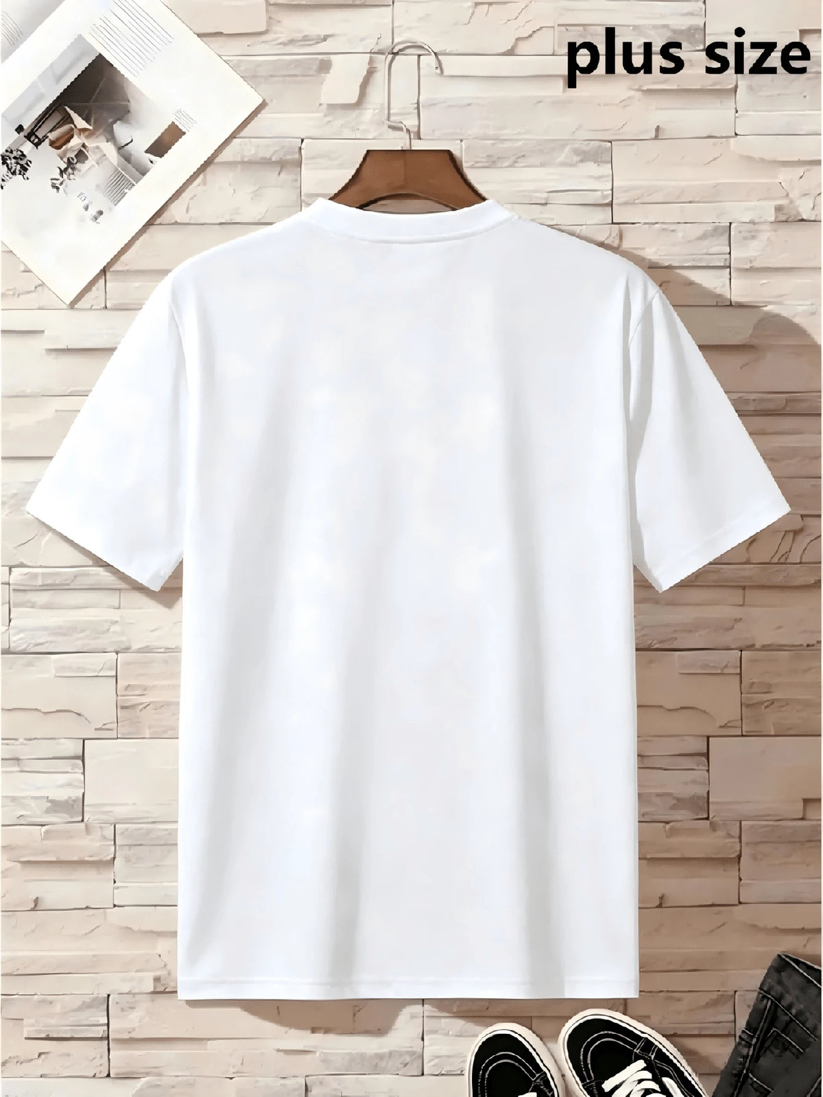 SXV LIBRA T-Shirt Ladies' Streetwear