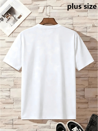 SXV LIBRA T-Shirt Ladies' Streetwear