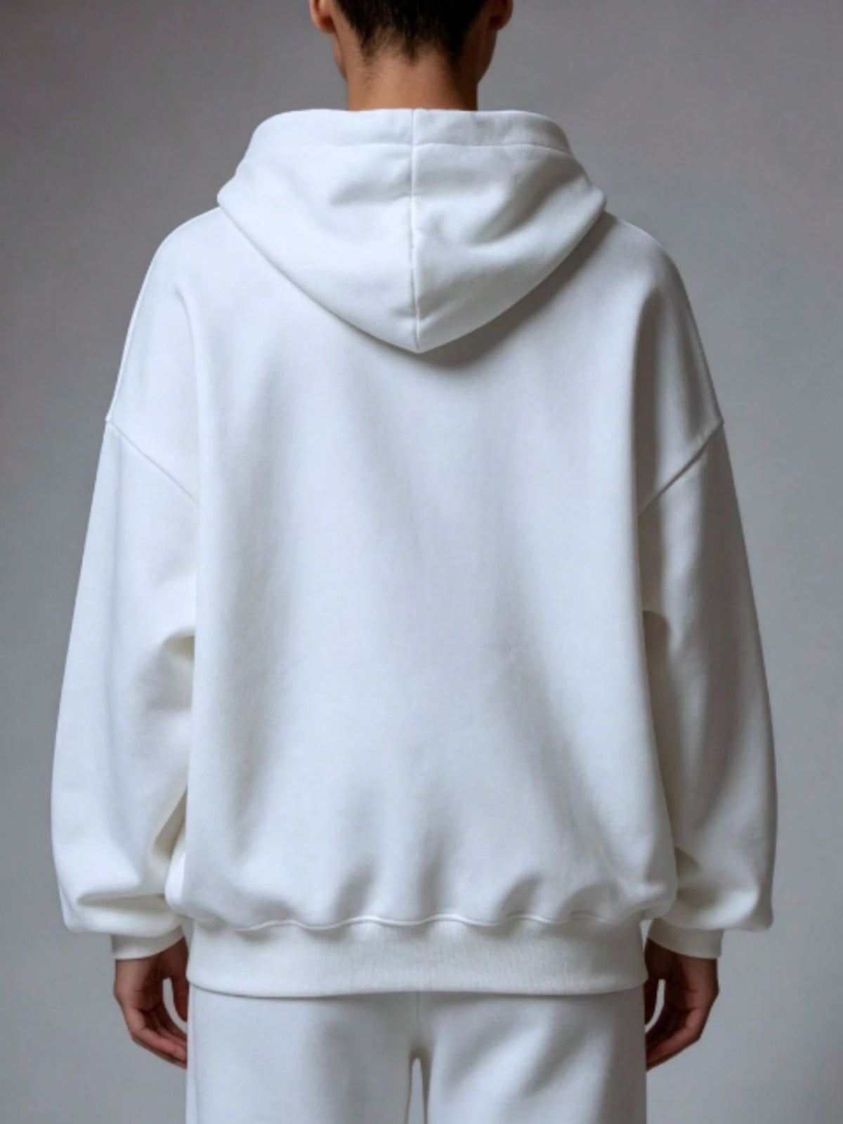 SXV Hold Your Horses Hoodie Retro Western Aesthetic Vintage Inspired Unisex Wild West Country Girls Horse Sweatshirt