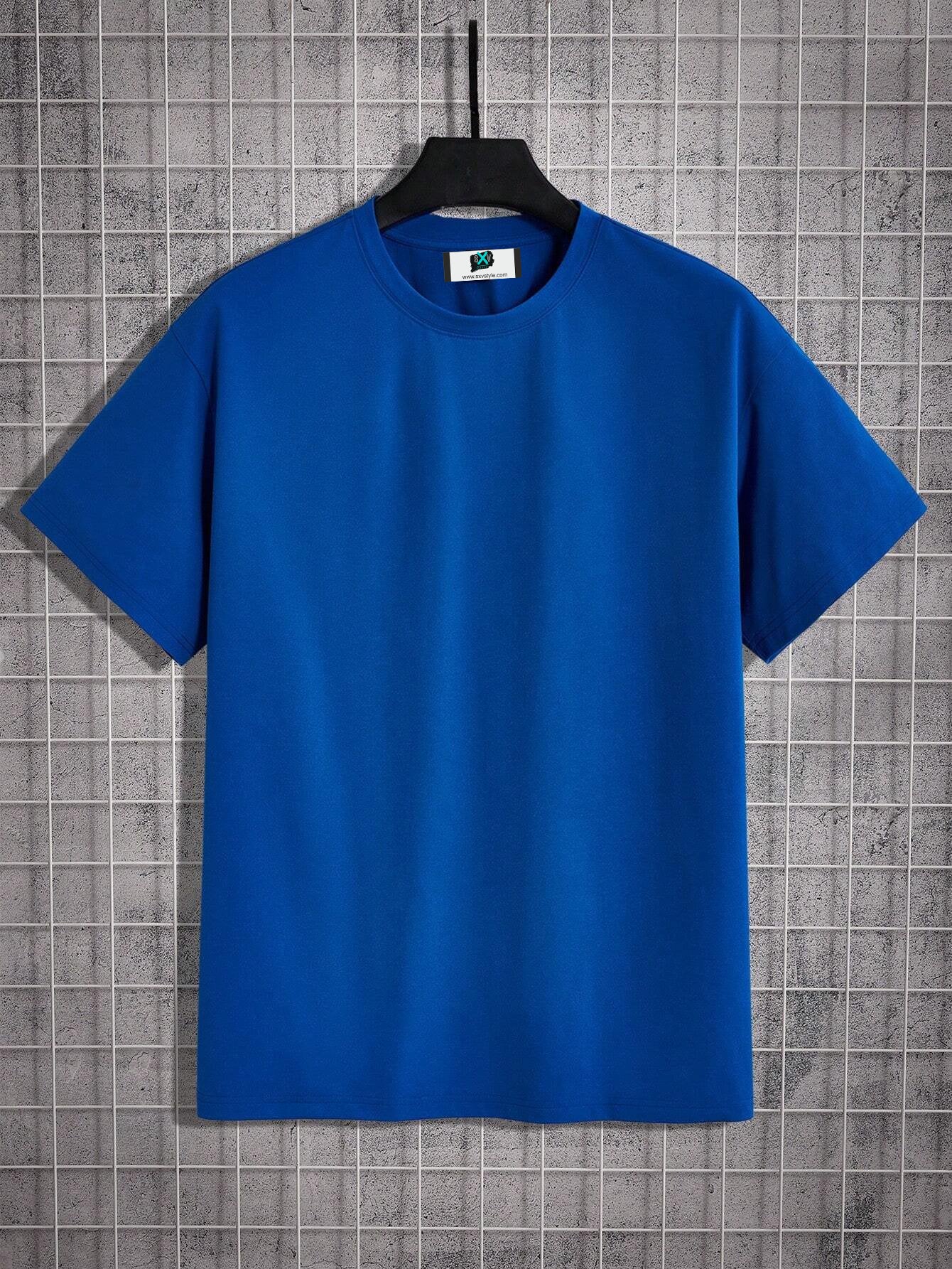 peace enjoy the wind