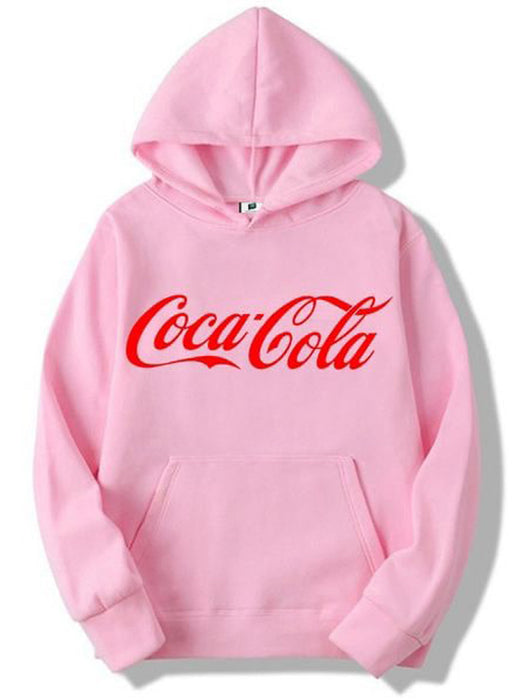 cocacola