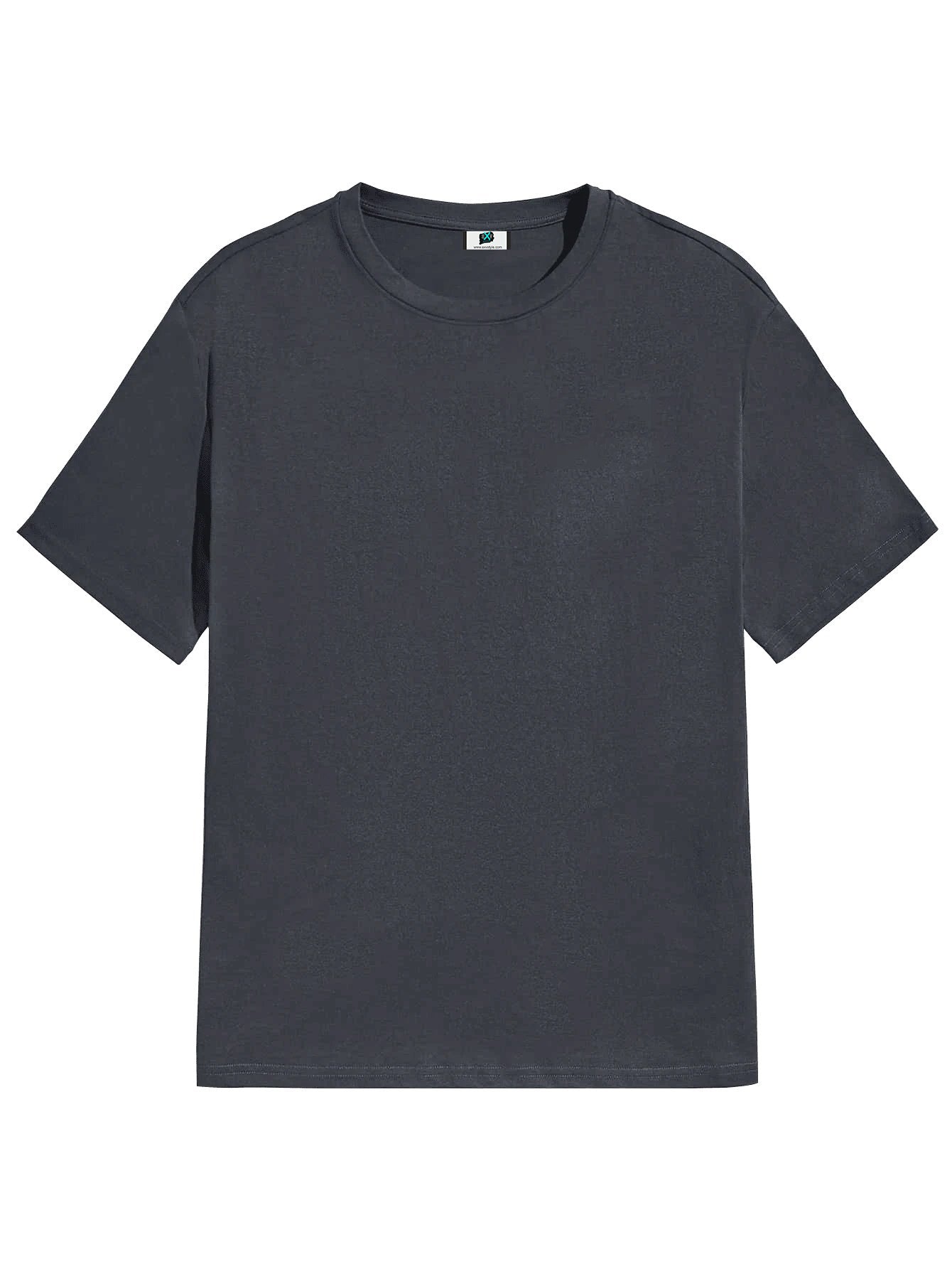 my wife will kill you