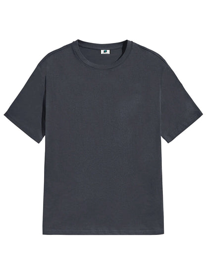 my wife will kill you