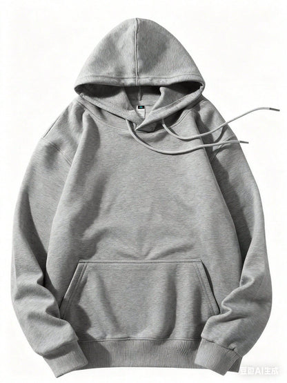 SXV Forgiven Psalm 321 Hoodie - Cotton Material For Comfort & Breathability Ideal For Casual & Sporty Outfits