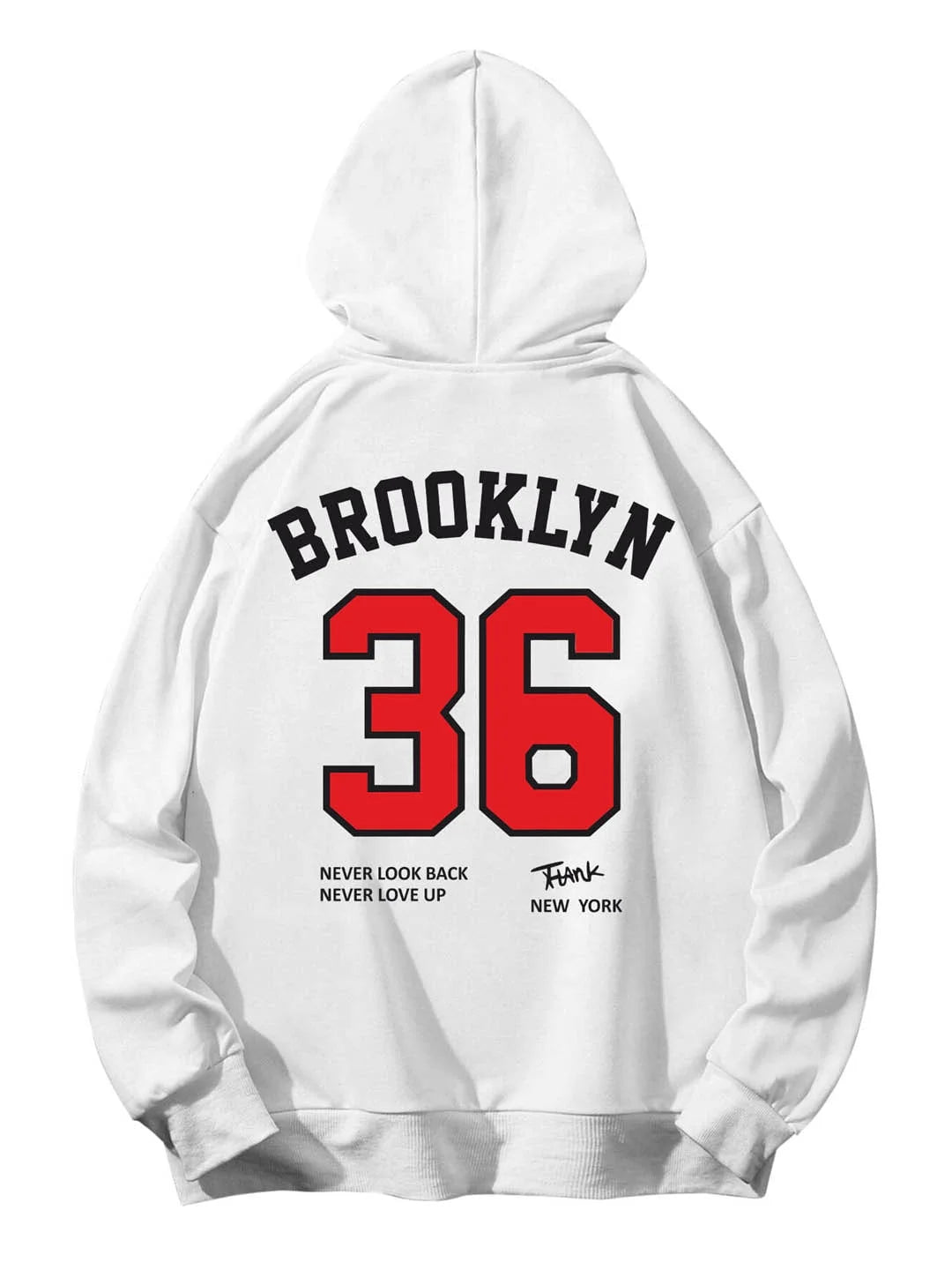 brooklyn 36