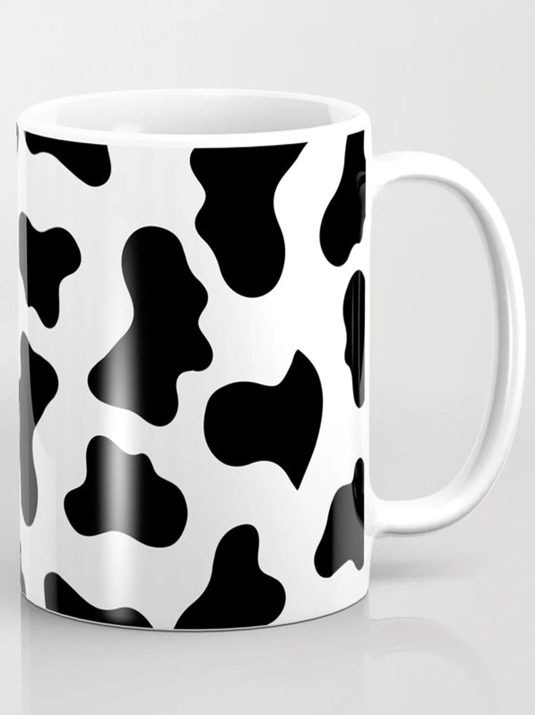 moo-cow-print