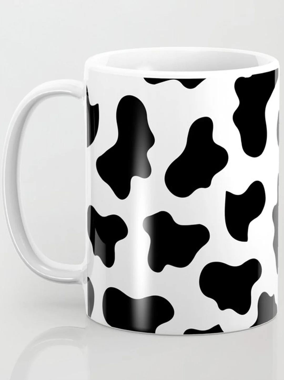 moo-cow-print