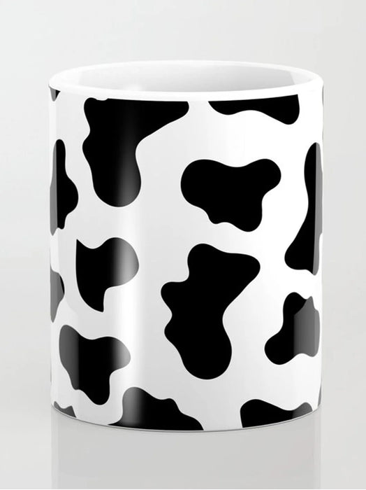 moo-cow-print