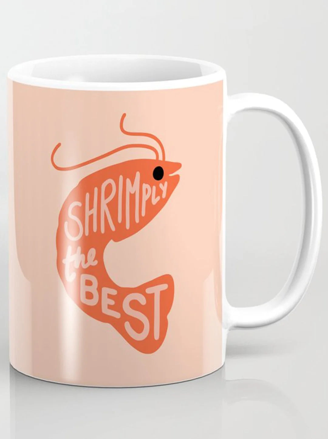 shrimply-the-best