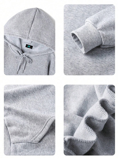 just a girl who loves BOBA