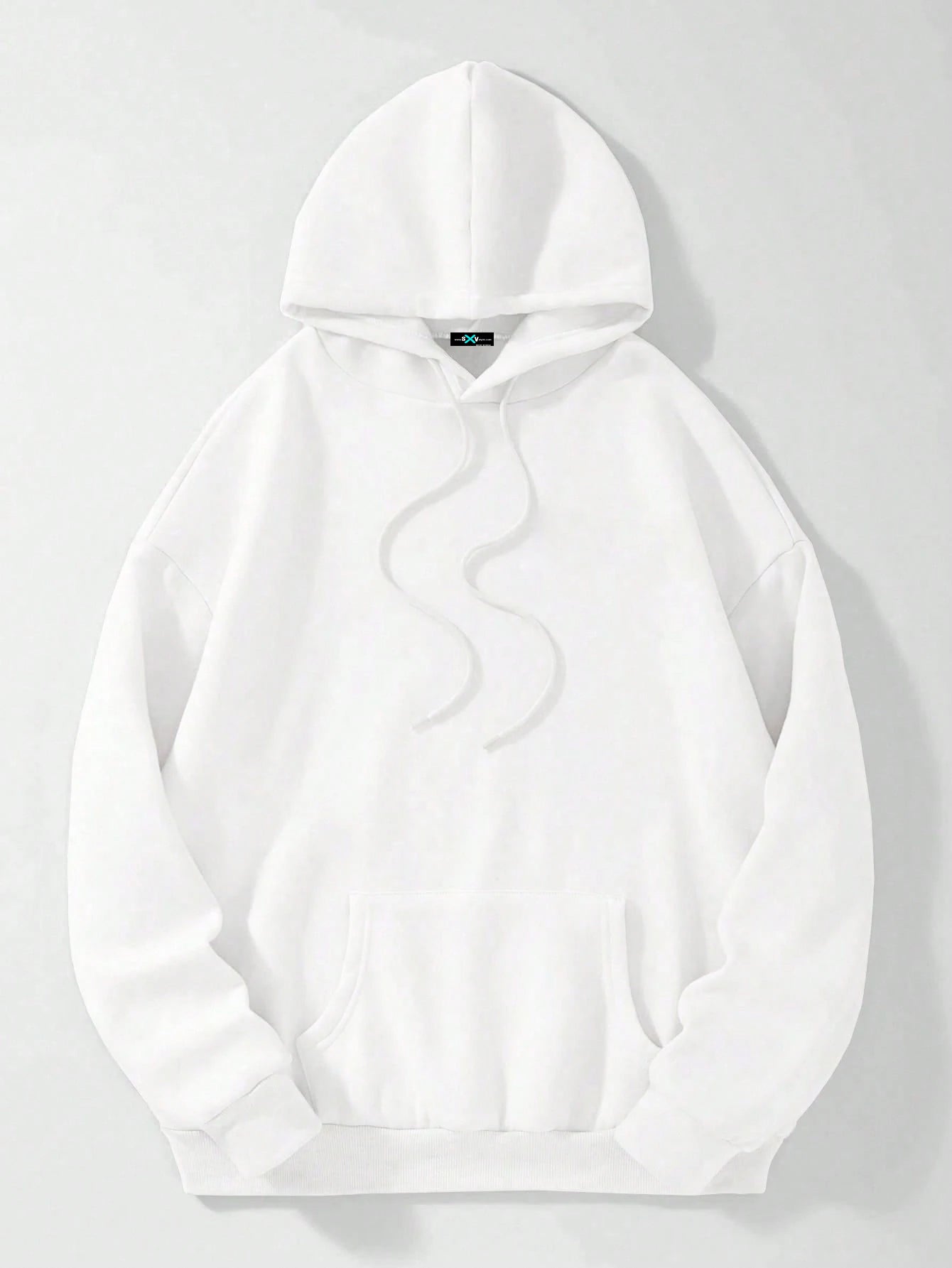 please be kind to all kinds