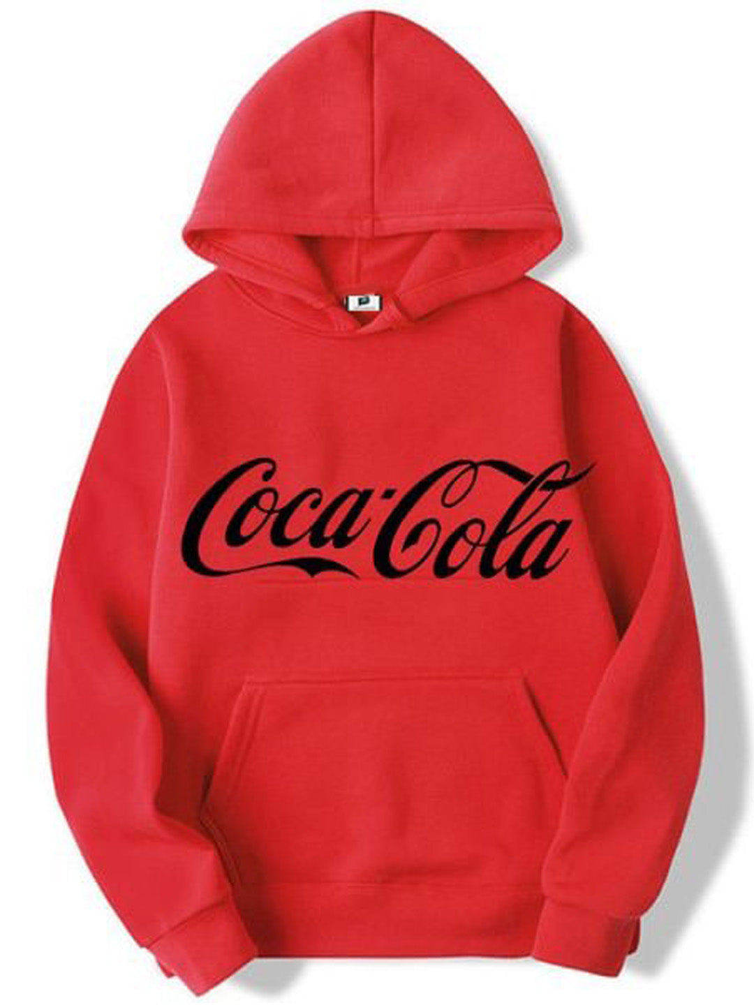 cocacola