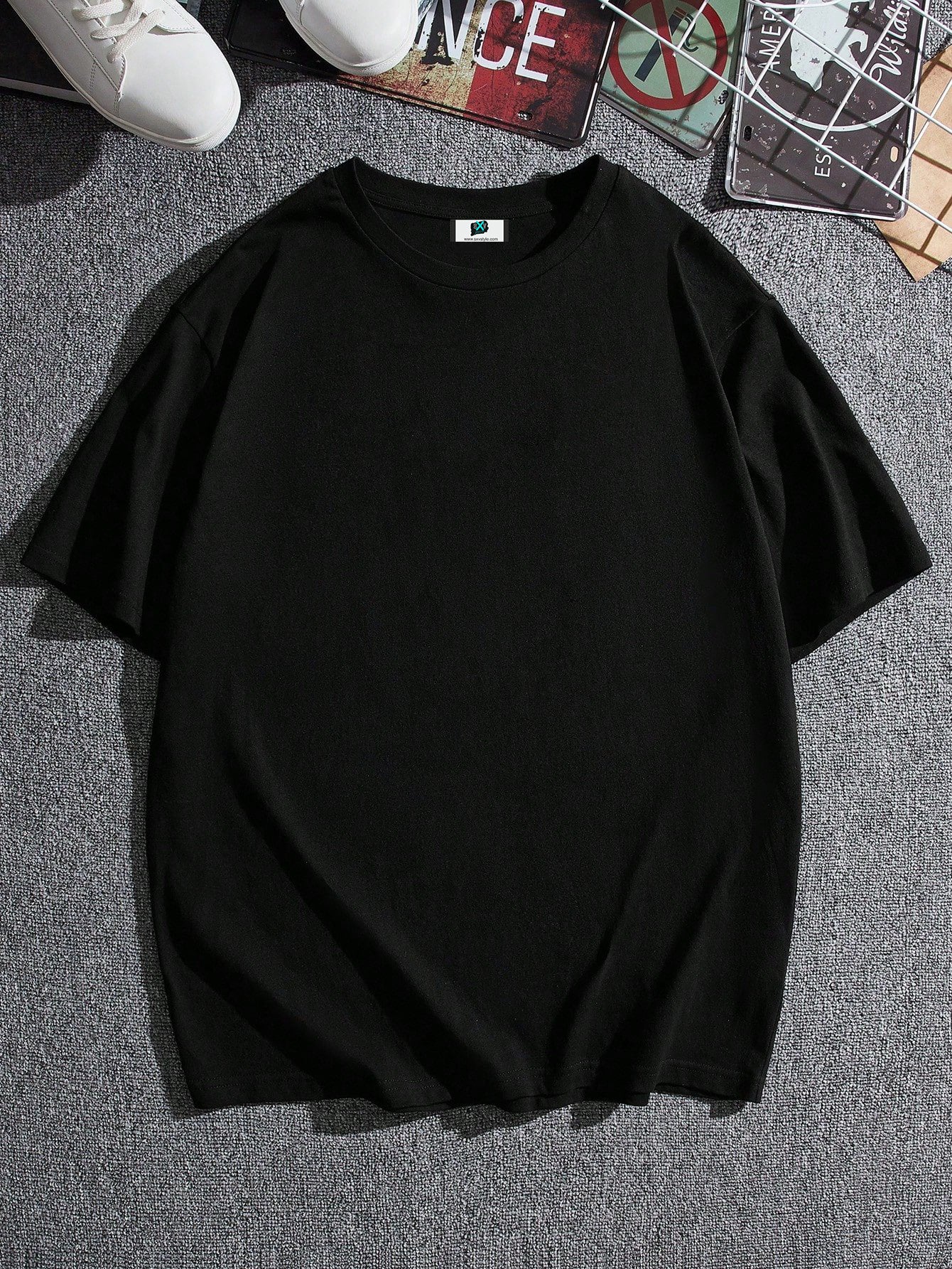 peace enjoy the wind