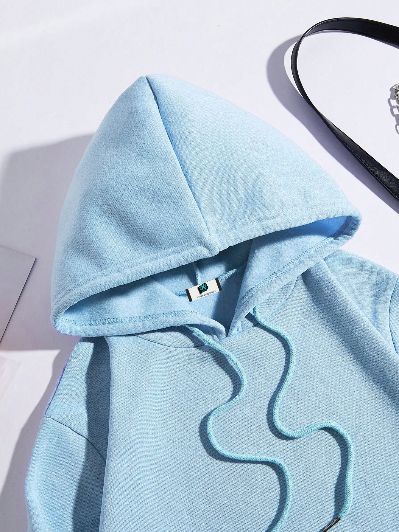 BUTTERFLY Never Give Up