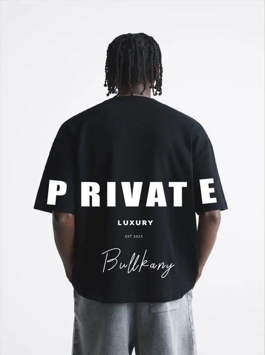 privateprivate