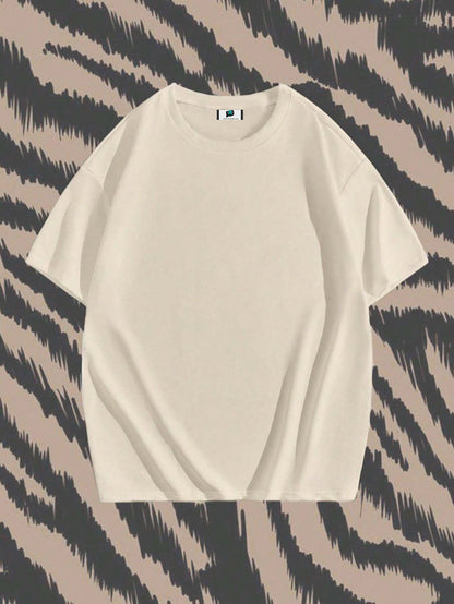 peace enjoy the wind