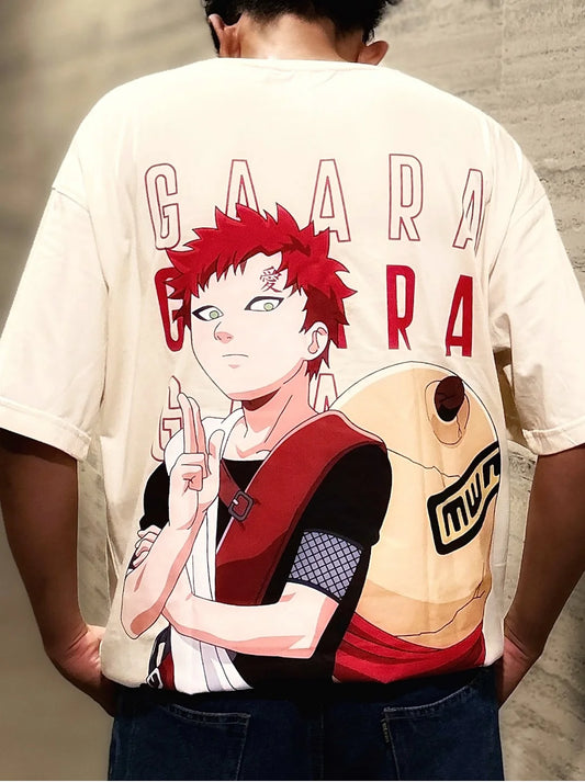 GAARA