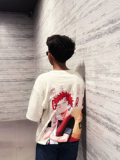 GAARA