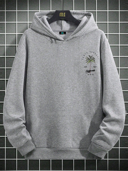 CALIFORNIA surf the sun