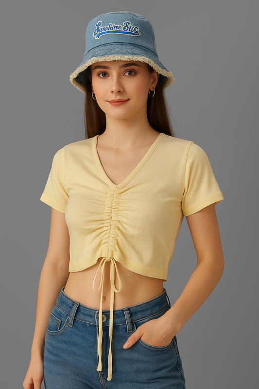 FREE WITH EVERY PURCHASE