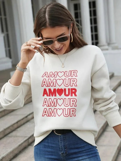 Amour