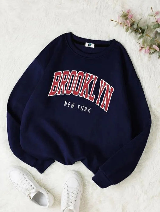 Brooklyn NewyorkBrooklyn Newyork