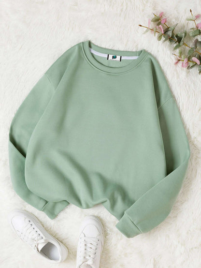 MINTGREEN