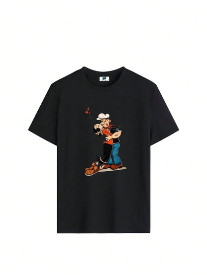 Popeye