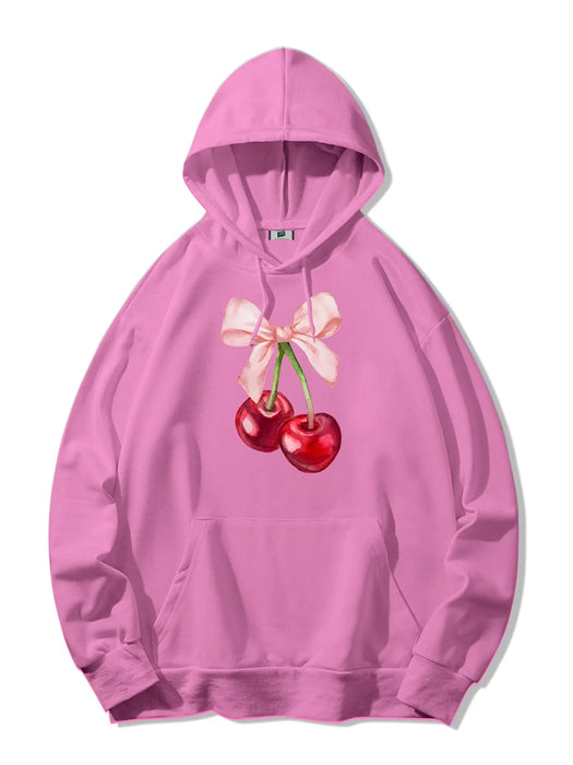 cherry