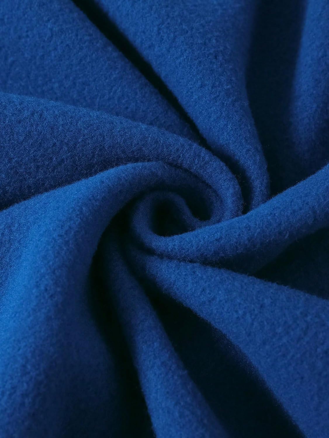 SXV 'Frog & Mushroom’ Printed Cool Aesthetic Drop Shoulder Oversized Baggy Sweatshirt