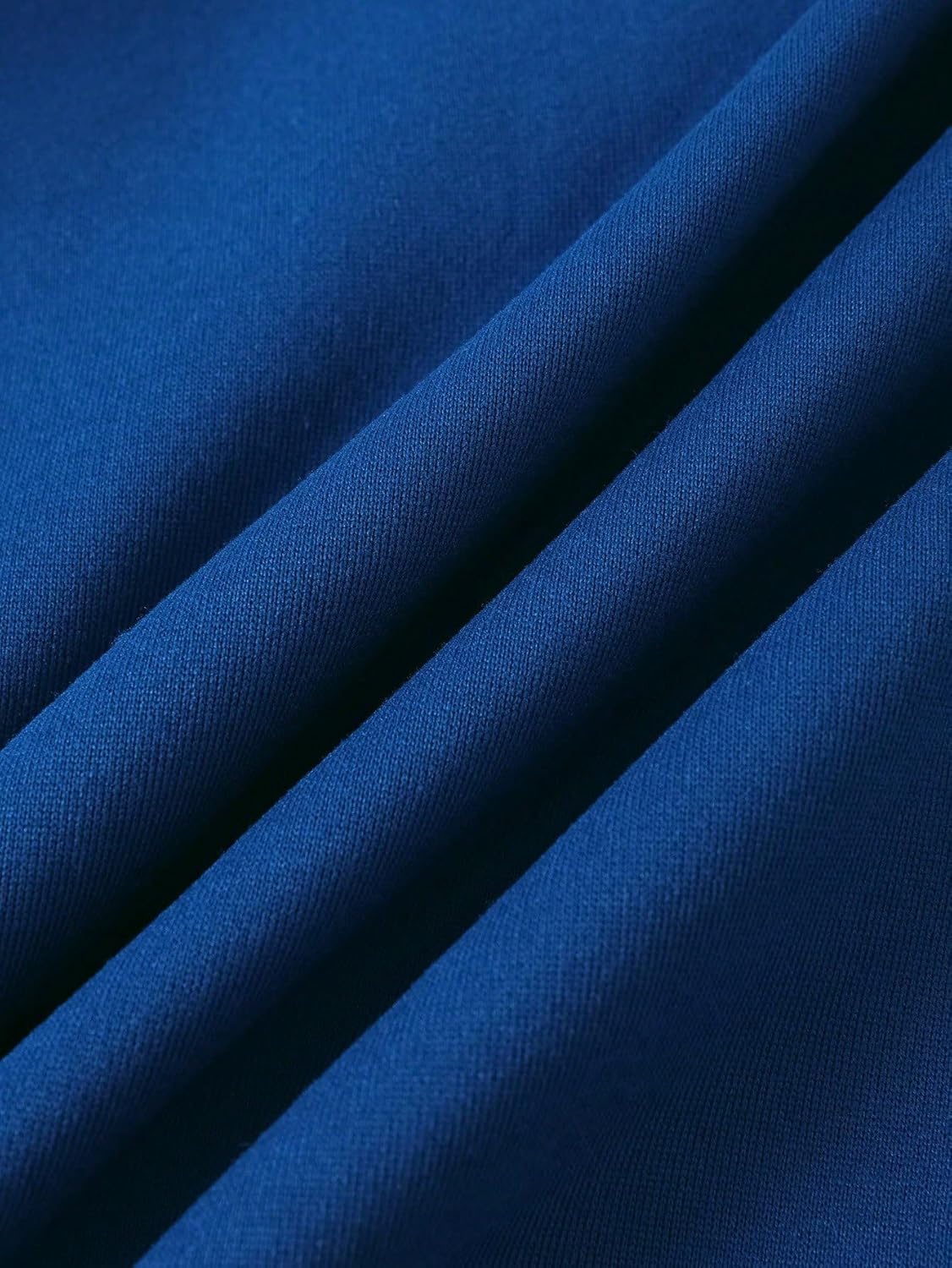 SXV 'Frog & Mushroom’ Printed Cool Aesthetic Drop Shoulder Oversized Baggy Sweatshirt