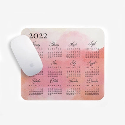 Calender 2024