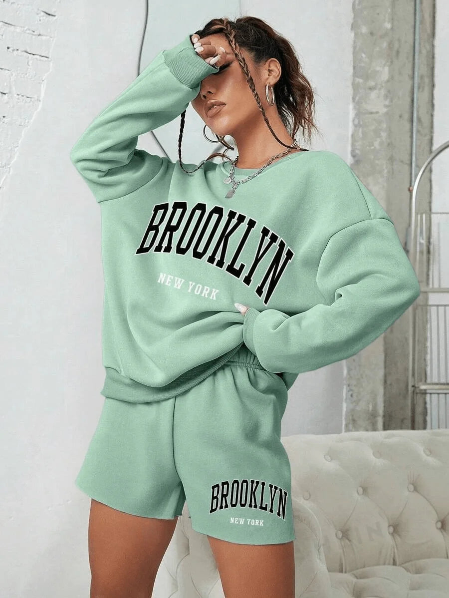 brooklyn newyork coords