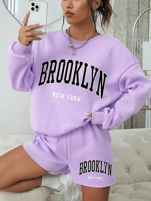 brooklyn newyork coords