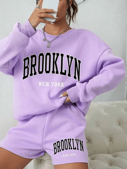 brooklyn newyork coords