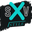 SXV Style logo