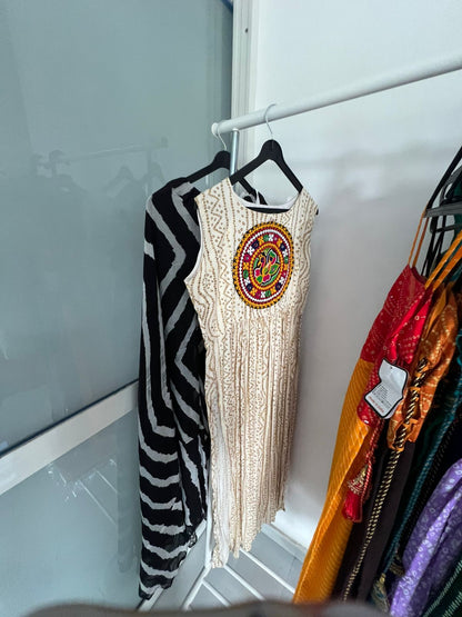 SXV Genz Navratri Collection at store Surat Gujarat / Video call / SXV Style / Whatsapp