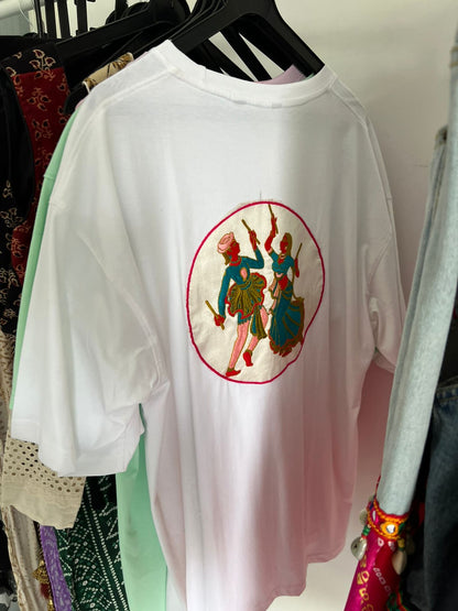 SXV Genz Navratri Collection at store Surat Gujarat / Video call / SXV Style / Whatsapp