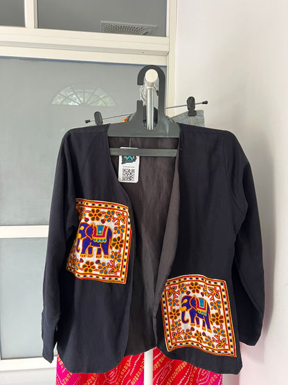 SXV Genz Navratri Collection at store Surat Gujarat / Video call / SXV Style / Whatsapp